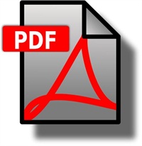 PDF下载图片